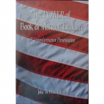 The Power of Book of Mormon Evidence products image