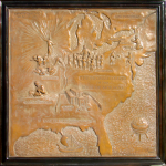 The Promised Land galler image 1