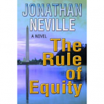 The Rule of Equity product image
