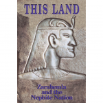 This Land #1 product image