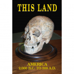 This Land #4 product image