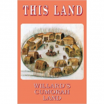This Land #5 product image