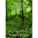 Touring Book of Mormon Lands product image