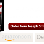 available_now_government_2-21-14