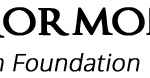 bomevidence-logo-temp