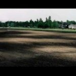 816
