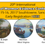 logo 22