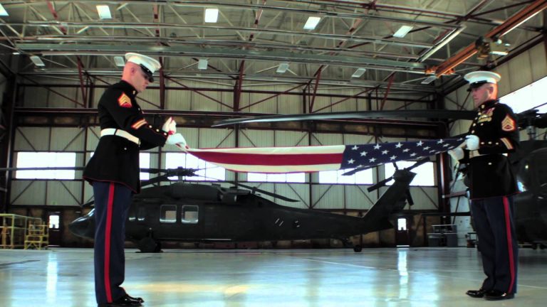 Nathan Osmond, Stars & Stripes