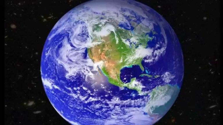 American Promised Land Covenant