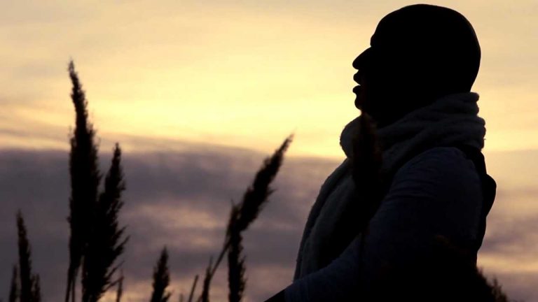 Alex Boye, I Will Rise, UVU Institute Choir