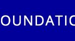 upcoming-event-website-banner