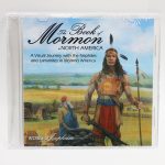 book-of-mormon-in-north-america-maps-rian-nelson