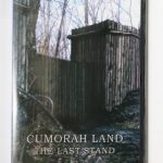 cumorahland-the-last-stand-wayne-may