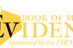 book-of-mormon-evidence-logo-footer-300×99