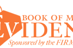 book-of-mormon-evidence-logo-footer-300×99-orange