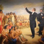 josephSmith