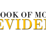 main logo
