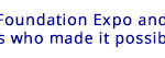 thanks_banner_001