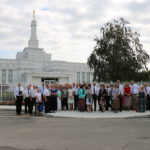 IMG_5721