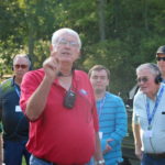 IMG_5731