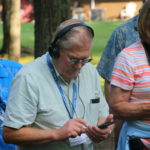 IMG_5744