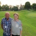 IMG_5792