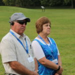 IMG_5810