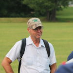 IMG_5811