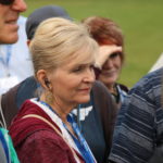 IMG_5814