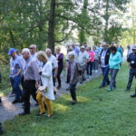 IMG_5850