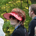 IMG_5857