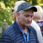IMG_5868