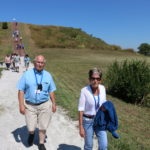 IMG_6000