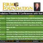 2018 speaking for Rod.png 1