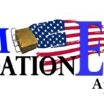 bofm logo