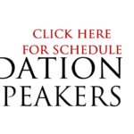 00 speaker logo.jpg 2