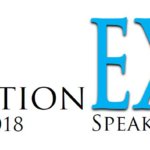 00 speaker logo.jpg 2.jpg a