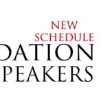 00 speaker logo.jpg 2
