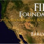 website logo