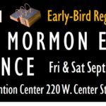 early bird now