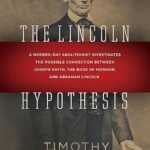 lincoln