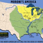 000000000000 High Res Map