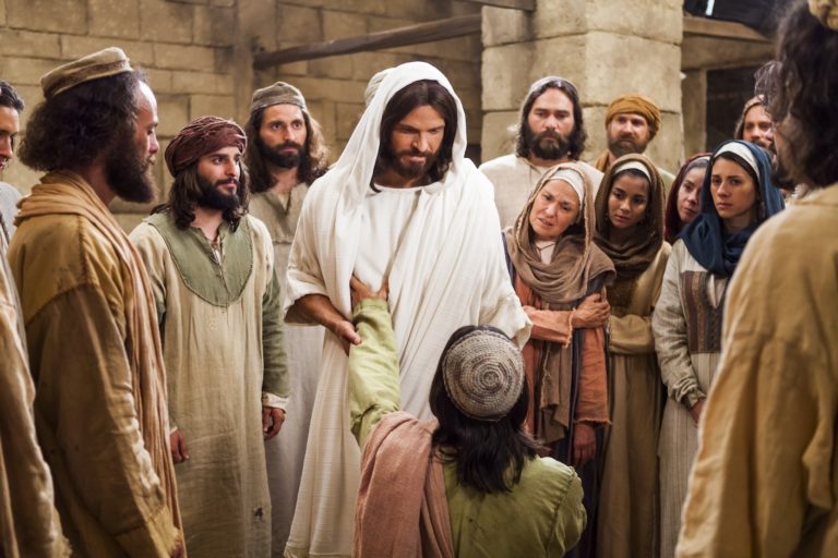 Church Challenge: Fast Growth, Prosperity, and the Desire to be Accepted by the World