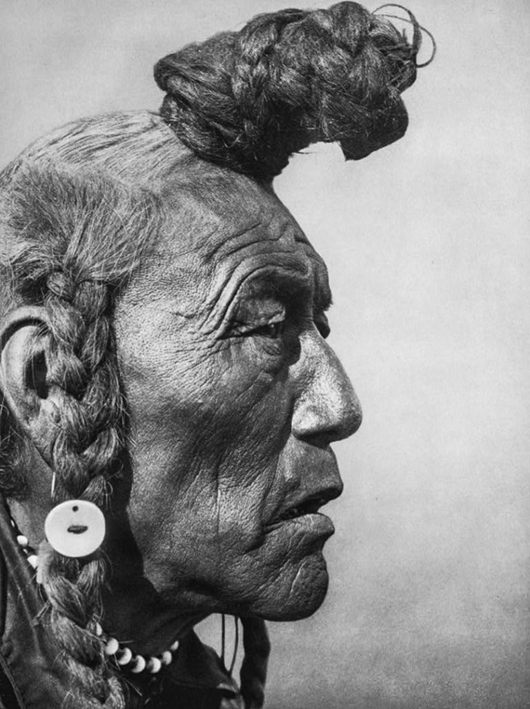 Ancient Hebrew Language/Culture in the United States