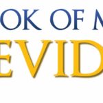 Website Logo 2019