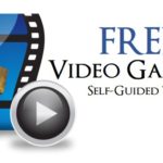 answers free video