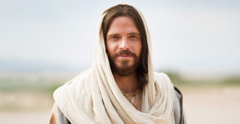 The Resurrection Disproves the Theory of Organic Evolution