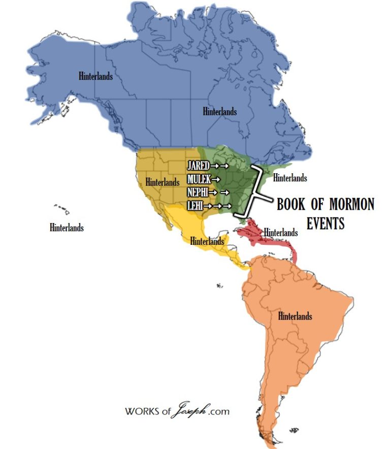 Letter VII and the Hemispheric Model