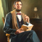 lincoln44