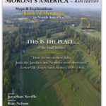 moroni 4